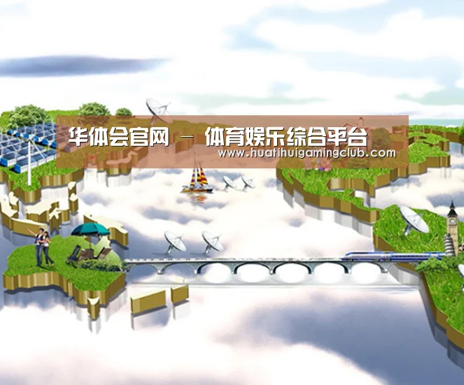 案例展示