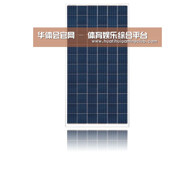 产品名称一